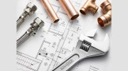 C-IT-ALL Leak Detectors & Plumbing