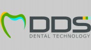DDS Dental Technology