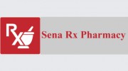 Sena Rx Pharmacy