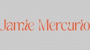 Jamie Mercurio Photography
