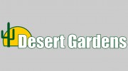 Desert Gardens