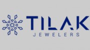 Tilak Jewelers