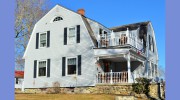 Heathwood Inn
