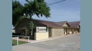 P Garcia Funeral Home