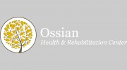 Ossian Health & Rehabilitation Center