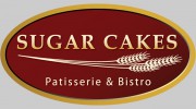 Sugar Cakes Patisserie