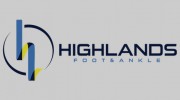 Highlands Foot & Ankle