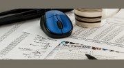 Assurance Tax & Accounting Group