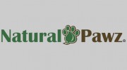 Natural Pawz