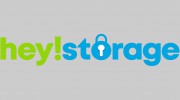 Hey! Storage