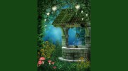 Wishing Well Entertainment & Parties