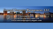 Concord Property Management