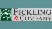 Fickling