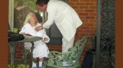 Housecall Family Medicine