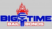 Big Time Bail Bonds