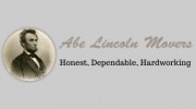 Abe Lincoln Movers & Storage