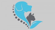 Pell Animal Clinic