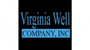 Virginia Well