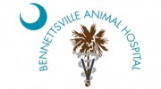 Bennettsville Animal Hospital
