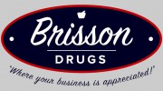 Brisson Drugs