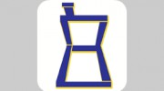 Wynne Medical Pharmacy
