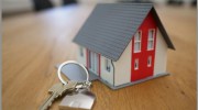 BlankPage Property Management