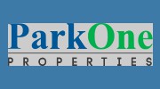 Park One Properties