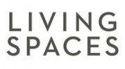 Living Spaces