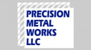 Precision Metal Works