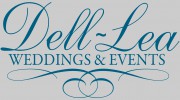 Dell-Lea Country Club