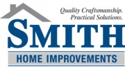 Smith Home Improvements