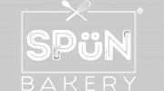SPuN Bakery
