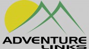 Adventure Links