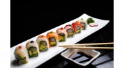 Nobo Restaurant