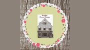 Victorian Tea House Cafe