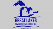 Great Lakes Environmental Service