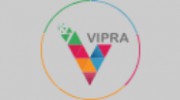 Vipra