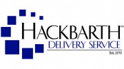 Hackbarth Delivery Service