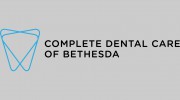 Complete Dental Care Of Bethesda
