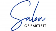 Salon Of Bartlett