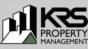 Quality Home Property Management