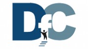 Design For Change Recovery