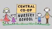 Central