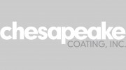 Chesapeake Coating