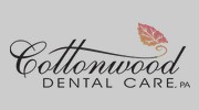 Cottonwood Dental Care