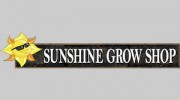 Sunshine Grow Shop