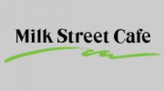 Milk Street Cafe