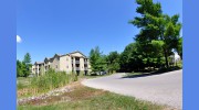 Forest View Apartments