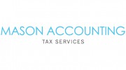 Mason Accounting & Tax Services