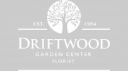 Driftwood Garden Center & Florist